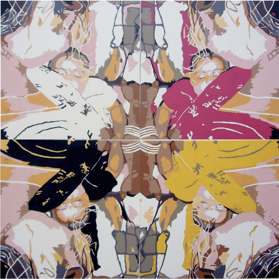 Veranstaltung „Frauen anders krank, anders gesund?“